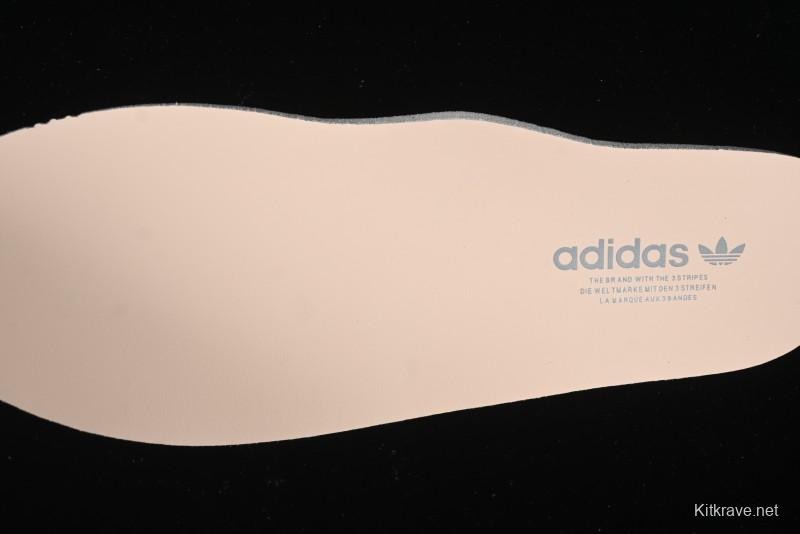 Adidas Samba OG Casual Sneakers - JH7299