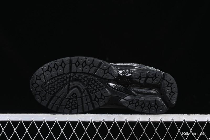 New Balance 1906 Series Retro Dad Style Casual Running Shoes - M1906RBS