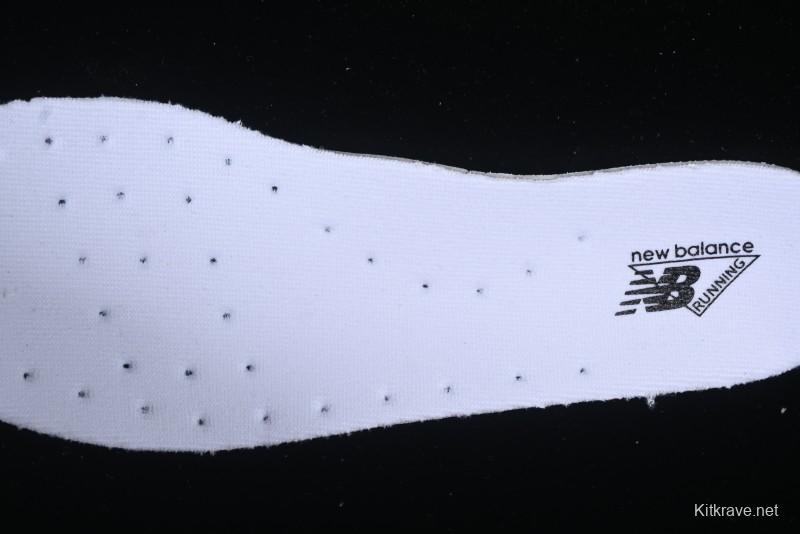 New Balance 530 Series Retro Casual Running Shoes - MR530EWB