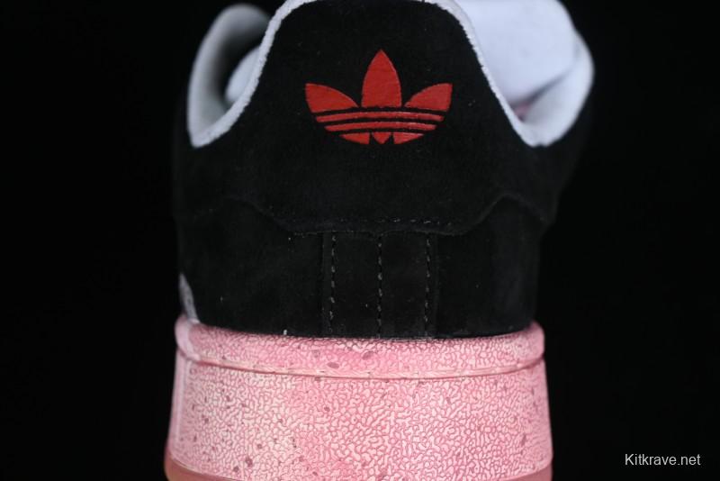 Adidas Originals Campus 00s HQ8708 Retro Casual Sneakers with Chunky Silhouette