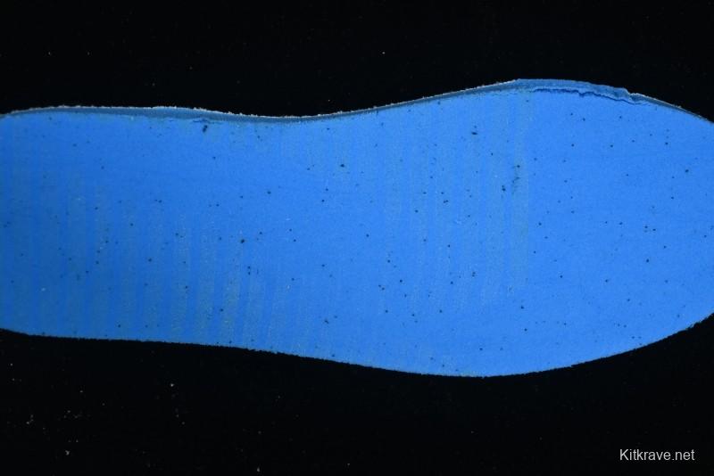 Nike SB Dunk Low UN Collaboration Year of the Snake Limited Edition Dual-Tone Black Snake Anniversary Custom Low-Top Casual Skate Shoes - AG3702-853