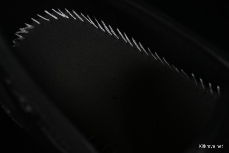 New Balance 1906 Series Loafers Casual Shoes with T-Beam Support and Exposed Cushioning - U1906LAI