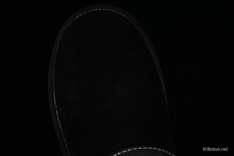 UGG Classic Ultra Mini Slip-On Boots - 1158354