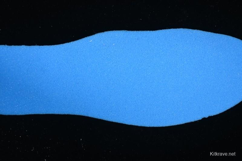 New Balance 9060 Retro Casual Running Sneakers with ABZORB Cushioning Technology - U9060SYD