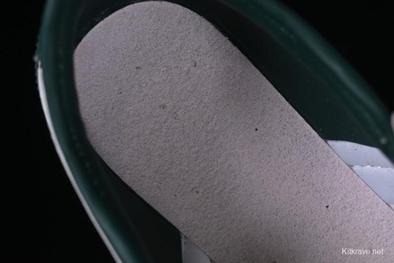 Adidas Tokyo W Classic Comfort Non-Slip Casual Sneakers - JP9705