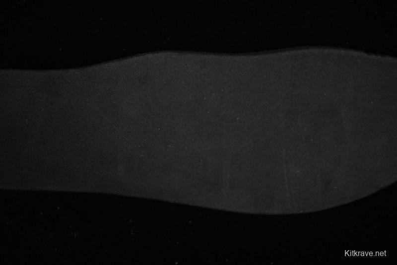 Nike Air Max Ivo Retro Running Shoes with Air Cushion - 580518-016