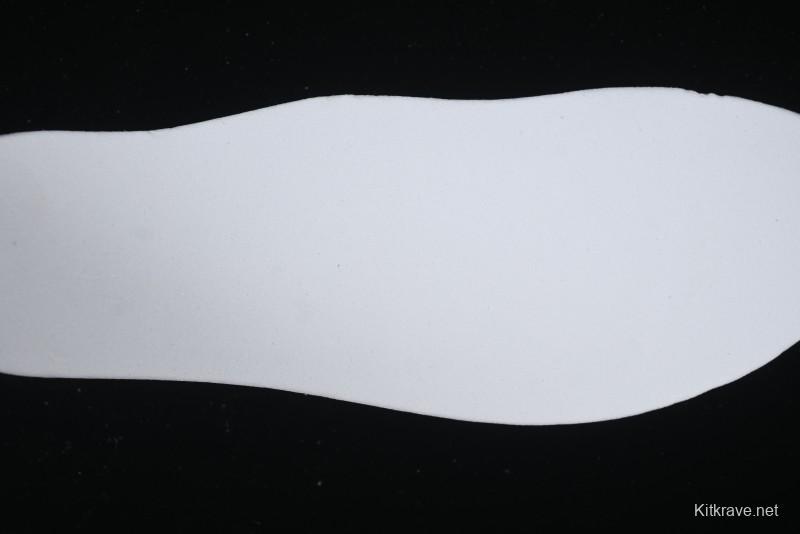 Nike Air Max 90 Retro Running Shoes with Air Cushion Technology - CZ1846-100