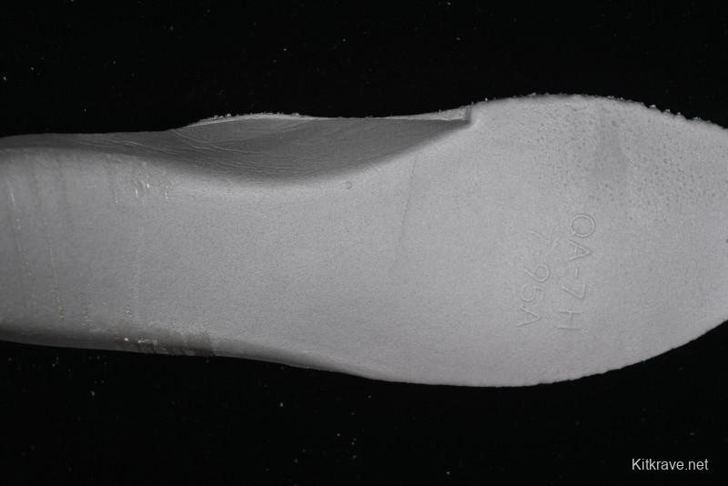 Nike Air Force 1 '07 Low The North Face Collaboration Beige Grey Red Label Casual Sneakers - BB7518-009