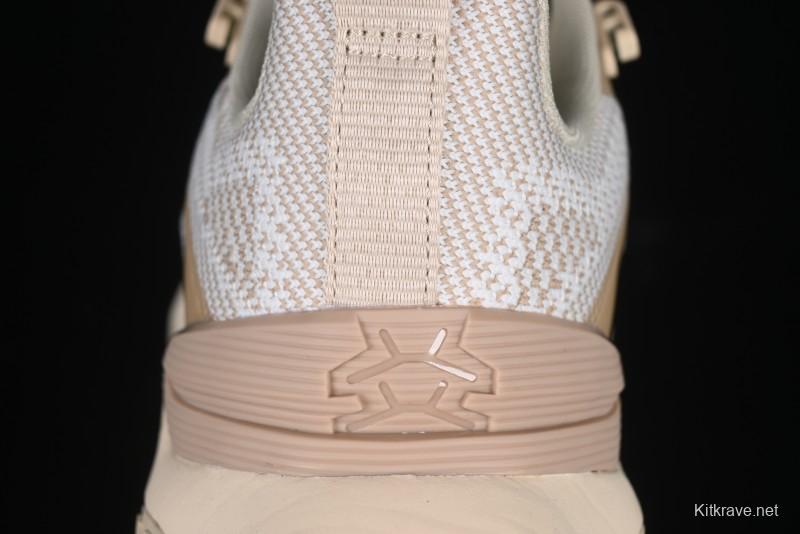 Timberland Outdoor Sports Hiking Casual Shoes TB0A29PPEKF