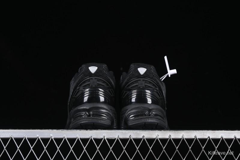 New Balance 1906 Series Retro Dad Style Casual Running Shoes - U1906WFD