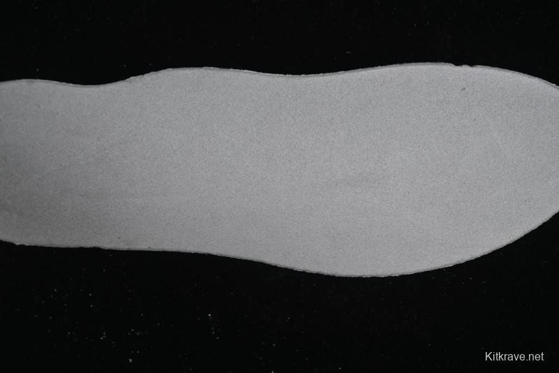 Nike Air Waffle SP Breathable Cushioned Casual Running Shoes with Tuned Air System - FV6946-002