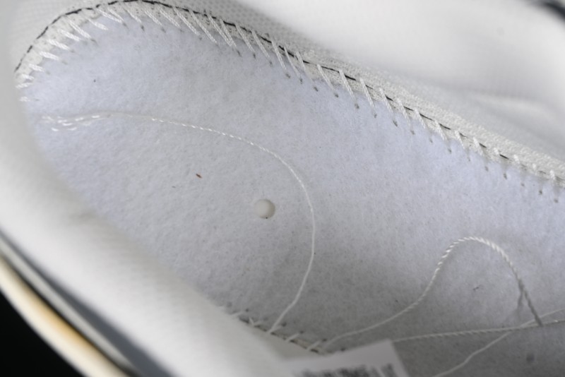 Nike Air Force 1 '07 Low Tom And Jerry Casual Sneakers - KS6896-555
