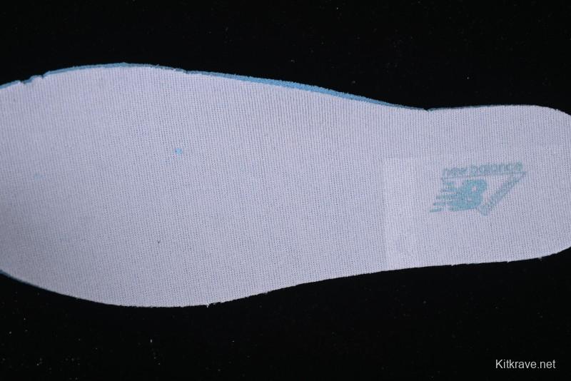 New Balance 9060 Retro Casual Running Sneakers with ABZORB Cushioning Technology - U9060WCG