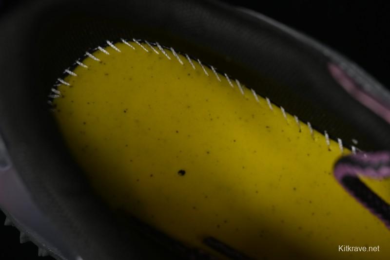 Fila Fusion Chunky Retro Dad Shoes F12W442104FBS