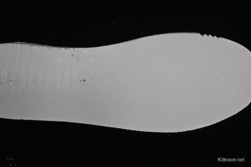 Nike Dunk Low Retro SB Skateboarding Shoes in Black & White - DJ6188-002