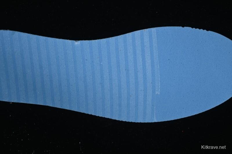 Nike Travis Scott x Air Jordan 1 Low OG AJ1 Reverse Swoosh - DM7866-104