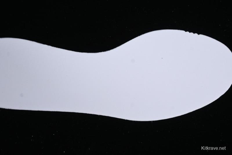 Adidas Neo VL Court 2.0 JH5063 Fashion Trend Sneakers - JH5063