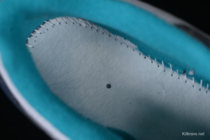 New Balance 1906 Series Retro Dad Style Casual Running Shoes - M1906NK1