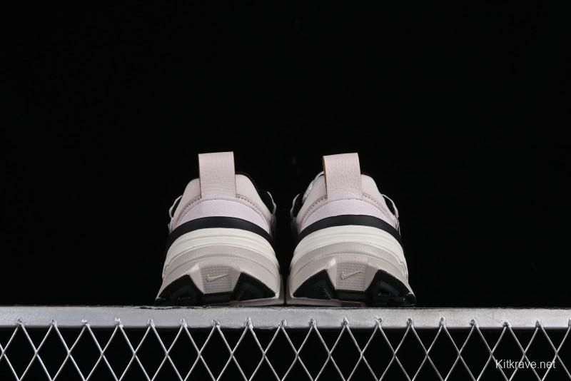 Nike V2K Runtekk 3XL Cushioned Anti-Slip Retro Low-Top Running Shoes - FN6703-001