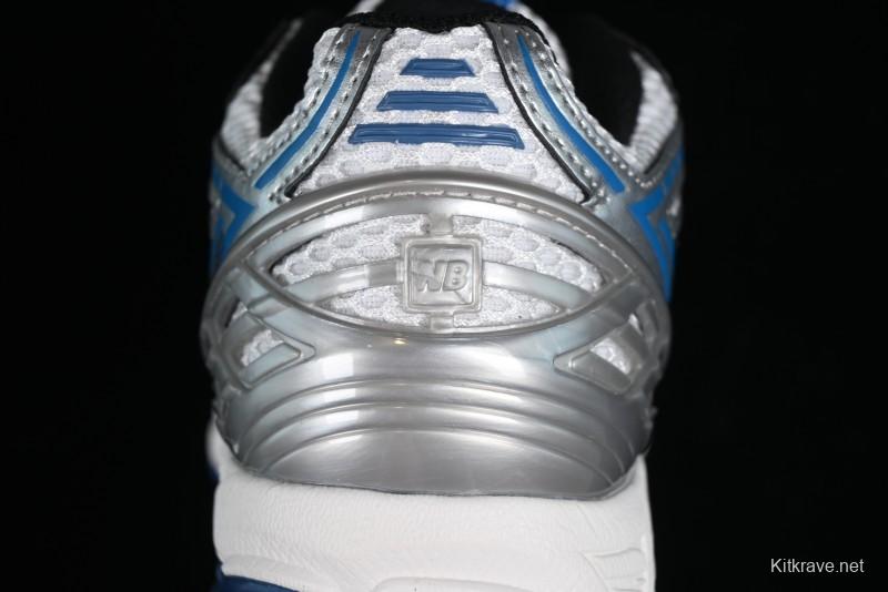 New Balance 1906 Series Retro Dad Style Casual Running Shoes - M1906REB