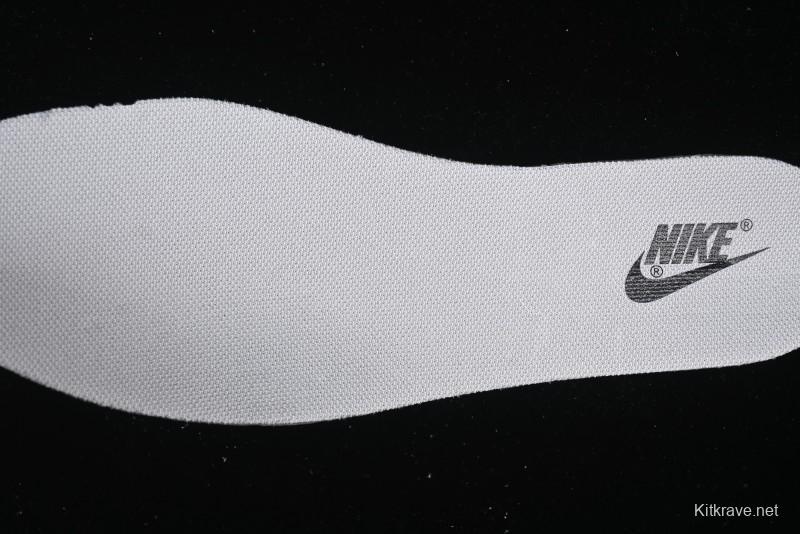 Nike SB Dunk Low The North Face Year of the Snake Grey White Grey Swoosh Anniversary Custom Low-Top Casual Skate Shoes - KK1333-019