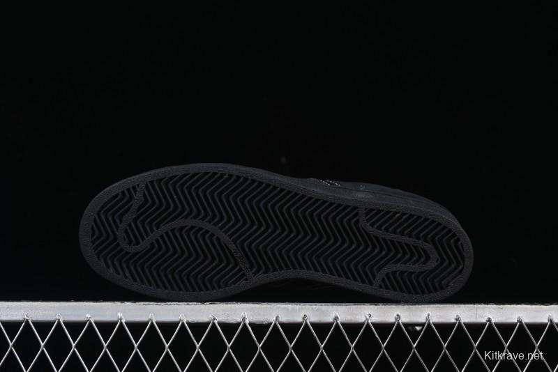 Adidas Superstar II JH5470 Casual Sneakers with Shell Toe