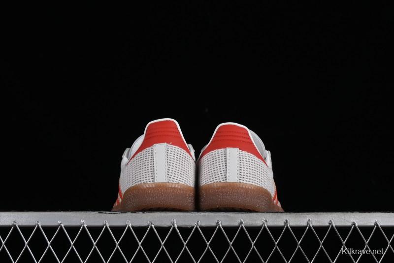 Adidas Samba OG Casual Sneakers - IG1380