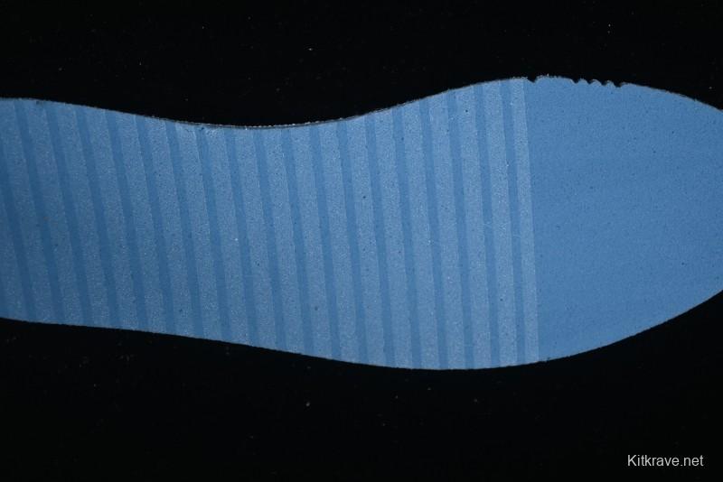 Nike Travis Scott x Air Jordan 1 Low OG Retro Sneakers - DM7866-600