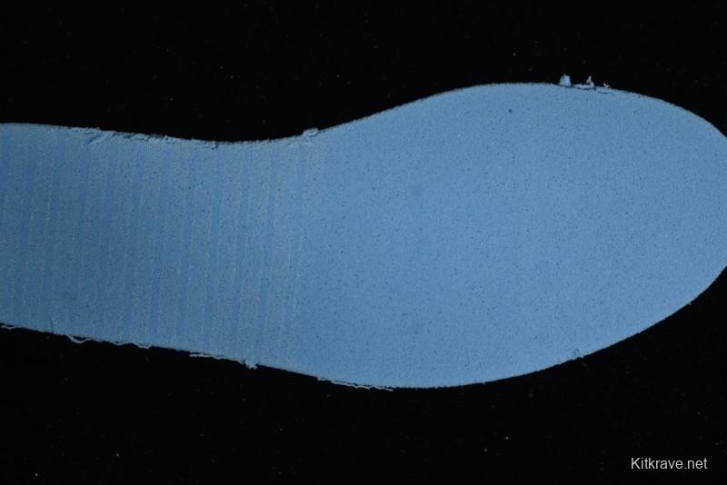 Nike Air Jordan 1 Low AJ1 Panda Prank Modern Gray Floral Low-Top Casual Sneakers - 553560-053