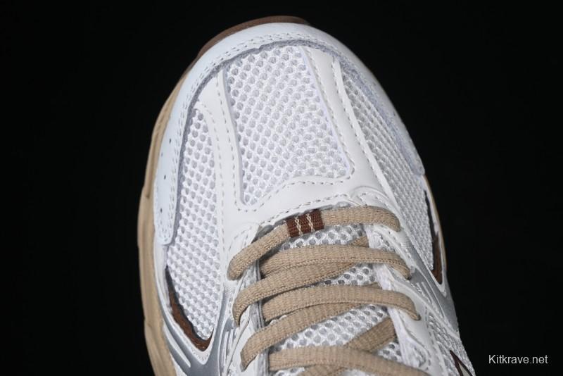 New Balance 530 Series Retro Casual Running Shoes - MR530NI