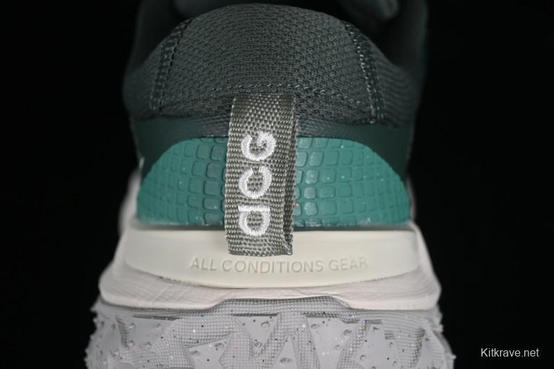 Nike ACG Mountain Fly 2 Low GTX SE Outdoor Hiking Shoes - DV7903-300