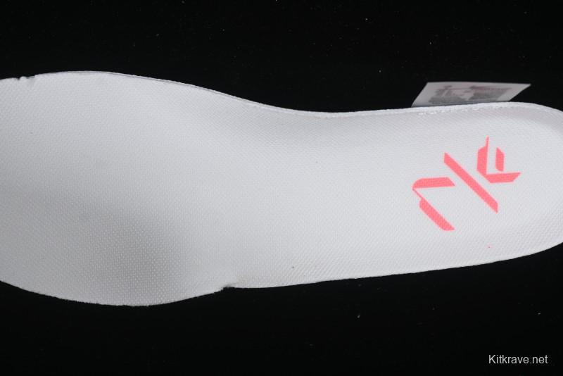 Nike Zoom VaporFly Next 3% Prototype 2024 Super Marathon Running Shoes with Dual Air Zoom Cushion - FD8311-103