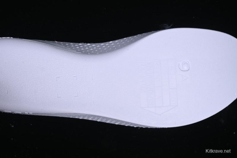 Nike Zoom Kobe IX Low Protro Basketball Shoes with REACT Cushioning - FZ7334-100