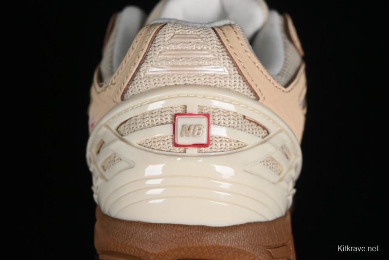 New Balance 1906 Series Retro Dad Style Casual Running Shoes - M1906RRE