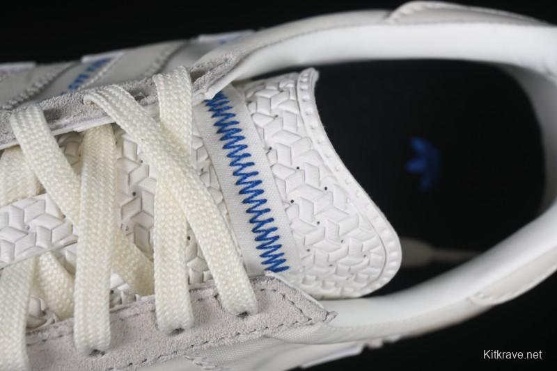 Adidas Bad Bunny x Adizero SL 72 Comfortable Low-Top Casual Sneakers - JP8816