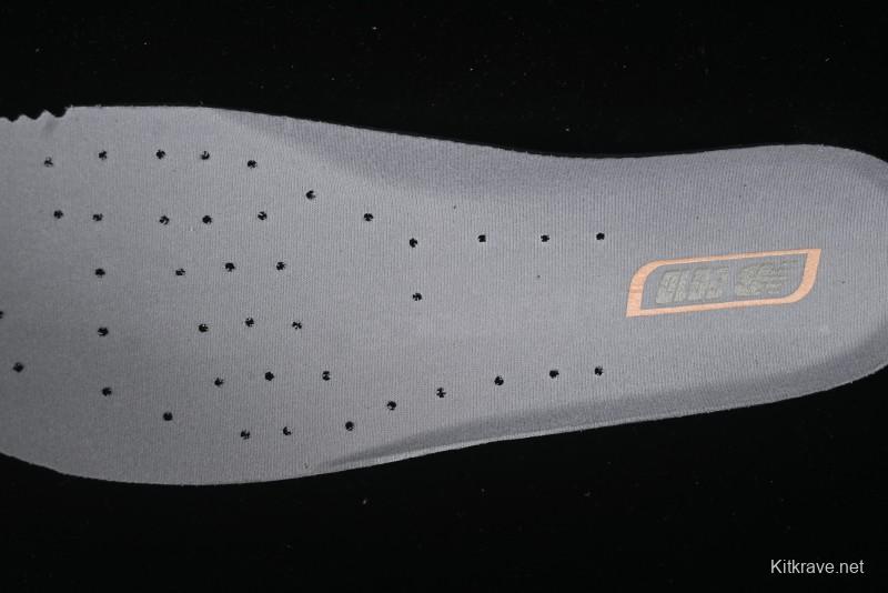 New Balance 2010 Series Retro Casual Running Shoes - M2010GRY