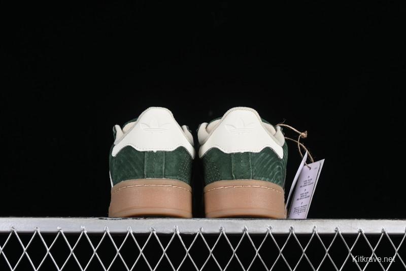 Adidas Originals Campus 00s IF4337 College Series Retro Casual Sneakers - IF4337