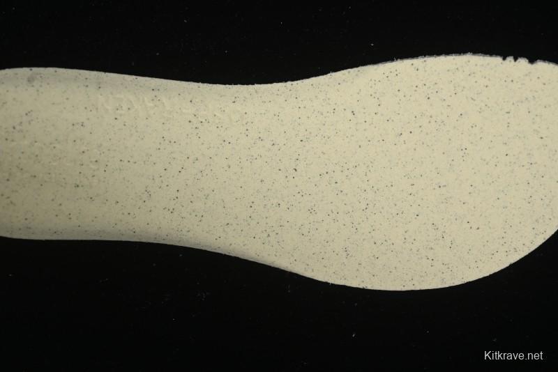 Loewe Ballet Runner 2.0 Sneakers Retro Style Low-Profile Casual Sports Shoes with Asymmetric Toe Design - Ballet Runner 2.0