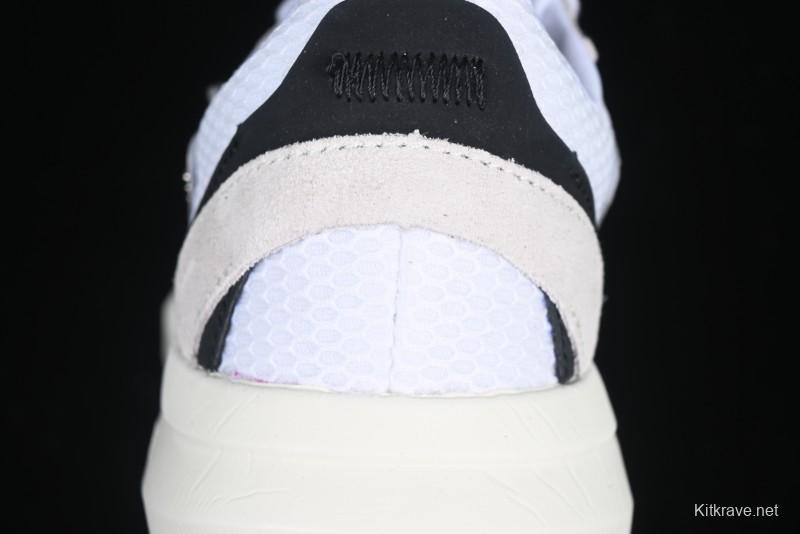 Adidas Lightblaze JH6962 Breathable Running Shoes - JH6962