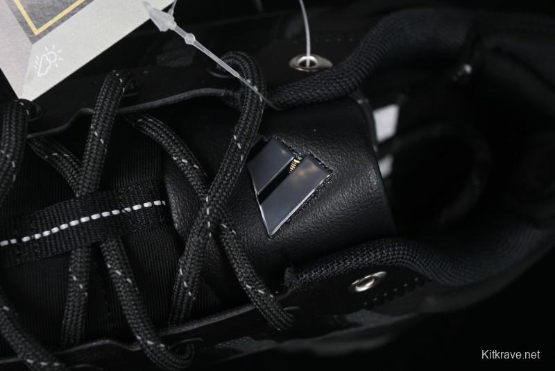 Adidas Citywowlk IH3275 Classic Breathable Fashion Sneakers