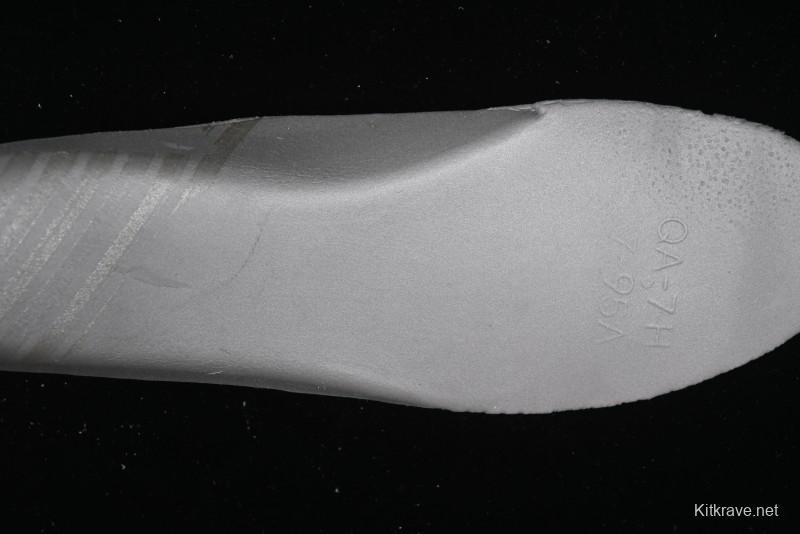 Nike Air Force 1 '07 Low GDragon Collaboration Daisy Lace-Up Casual Sneakers - DM6688-012