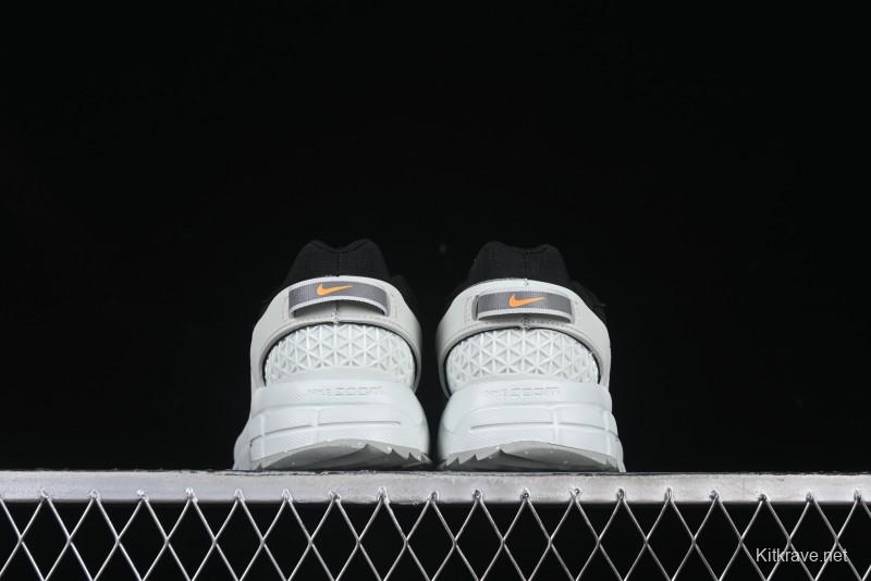 Nike Zoom Vomero 5 Retro Marathon Casual Thick Sole Cushioned Running Sneakers - FV2295-001