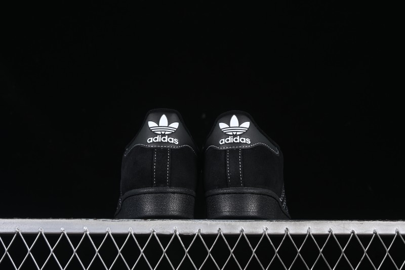 Adidas Superstar II JH5470 Casual Sneakers with Shell Toe