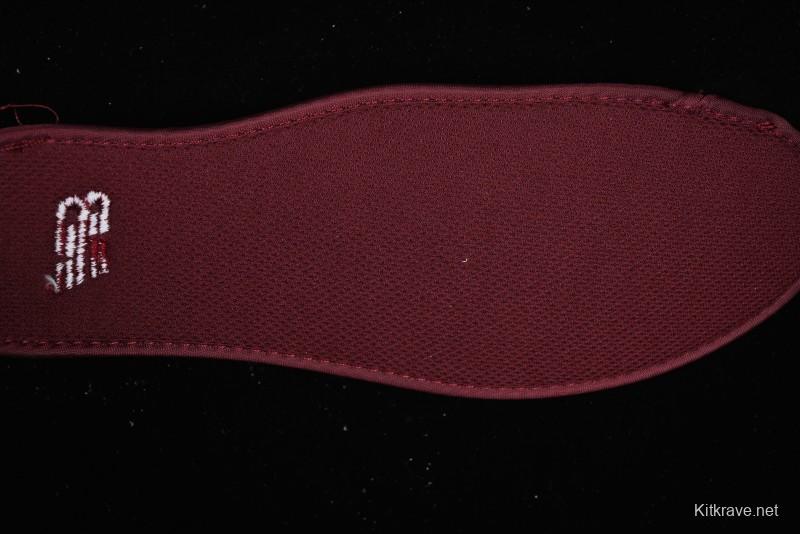 New Balance 9060 Retro Casual Running Shoes with ABZORB Cushioning - U9060LNY