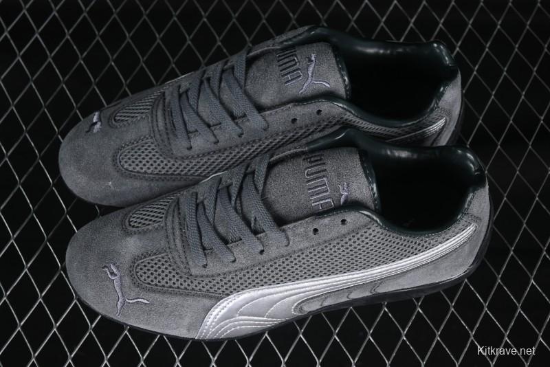 Puma Speedcat Lifestyle Low-Top Sneakers - 403902-03