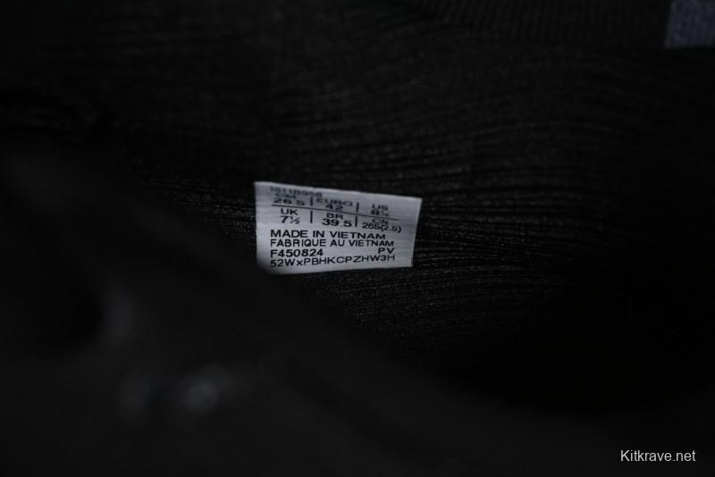 Asics Gel-Nimbus 27 Retro Breathable Casual Shoes Cushioned Men's Durable Running Shoes - 1011B958-101