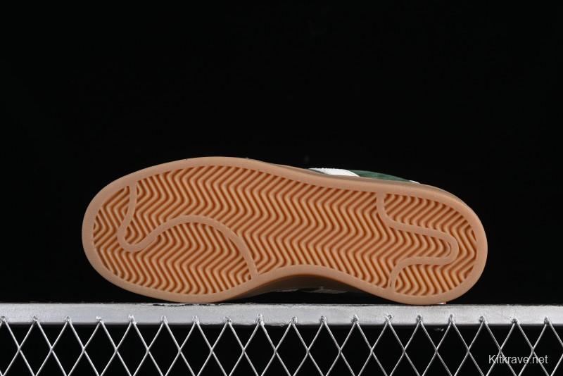 Adidas Originals Campus 00s IF4337 College Series Retro Casual Sneakers - IF4337