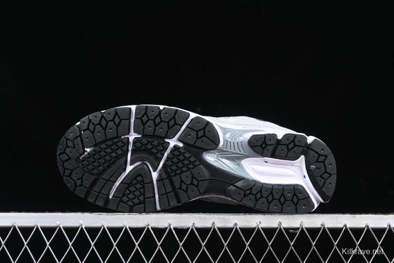 New Balance 2002 Series Retro Casual Running Shoes with Upgraded N-ERGY Cushion - M2002RST