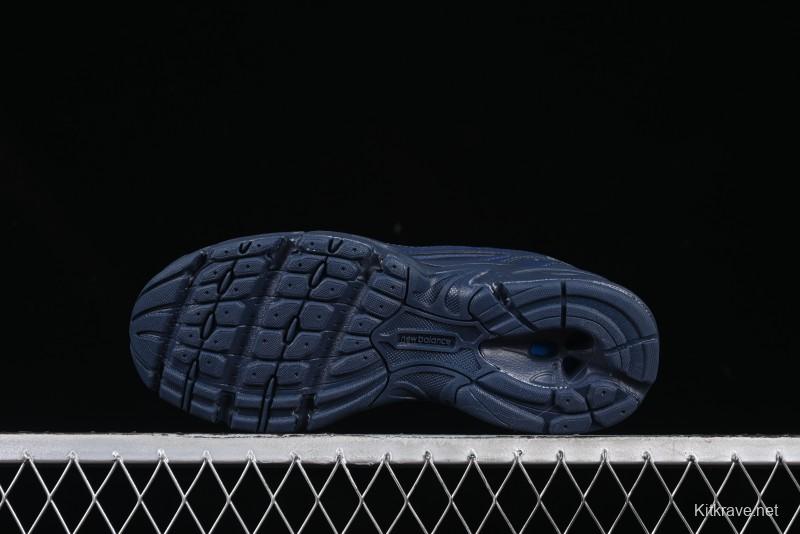 New Balance 509 Series Retro Casual Running Shoes - U509K1