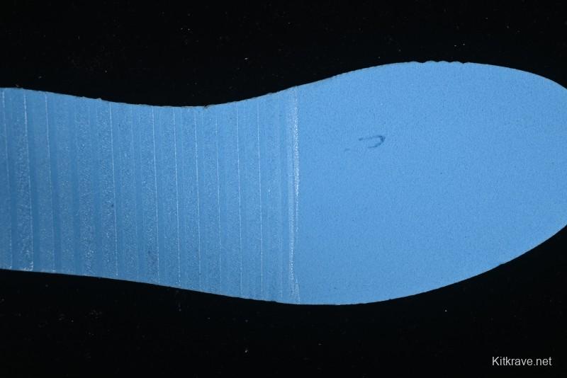 Nike Air Jordan 1 Low AJ1 White University Red Casual Sneakers - HF3148-102